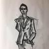 ahmed_othman